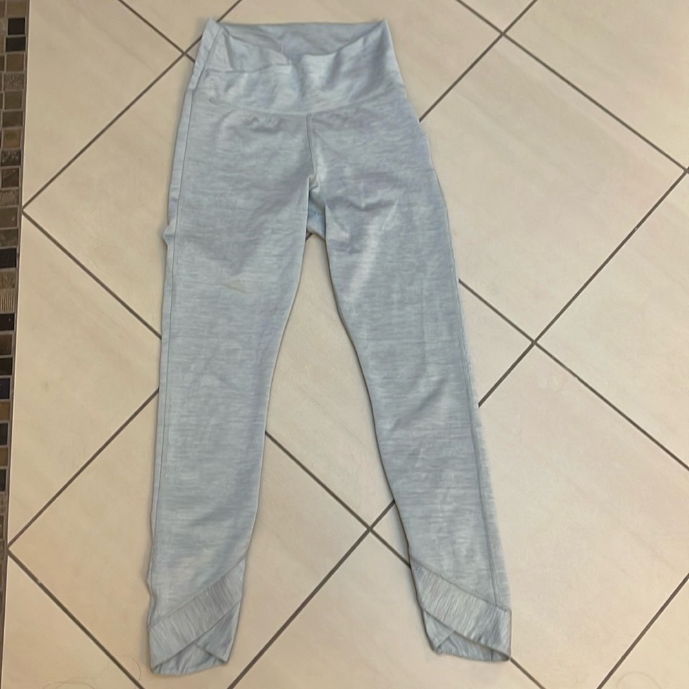 Nike Legging